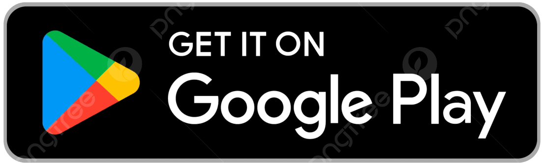 Get it on Google Play
